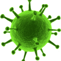 Virus1